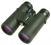 Barr and Stroud Series 5 8x42 Barr and Stroud Series 5 8x42