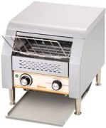 Bartscher Toaster Bartscher Toaster
