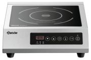 Bartscher Induction Cooker IK 30T-1 Bartscher Induction Cooker IK 30T-1