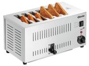 Bartscher Toaster TS60 (100197) Bartscher Toaster TS60 (100197)