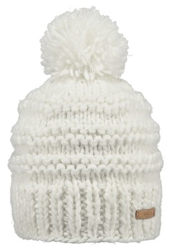 Barts Jasmin Beanie Barts Jasmin Beanie