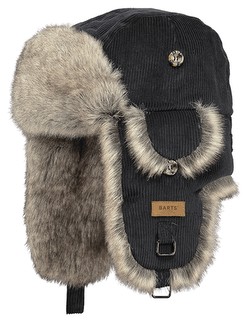 Barts Rib Bomber Barts Rib Bomber