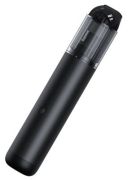 Baseus A3 Car Vacuum Cleaner Baseus A3 Car Vacuum Cleaner
