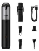 Baseus A3 lite car vacuum cleaner Baseus A3 lite car vacuum cleaner