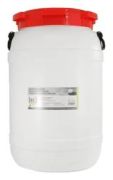 BasicNature Wide-neck jar round 68.5 l BasicNature Wide-neck jar round 68.5 l
