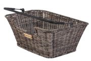 Basil Capri Rattan Look Flex Basil Capri Rattan Look Flex