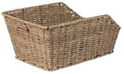 Basil Cento Rattan Look Basil Cento Rattan Look