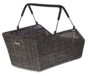 Basil Cento Rattan Look Multi System Basil Cento Rattan Look Multi System