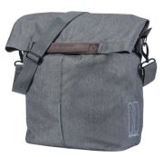Basil City Shopper Basil City Shopper