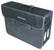 Basil Malaga XL Basil Malaga XL