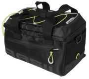 Basil Miles top case Basil Miles top case