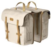 Basil Portland Slimfit Double Bag Basil Portland Slimfit Double Bag