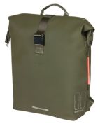 Basil SoHo Nordlicht 17 l Basil SoHo Nordlicht 17 l