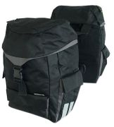 Basil Sport Design Double Bag Basil Sport Design Double Bag