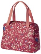 Basil Wanderlust Carry All Basil Wanderlust Carry All