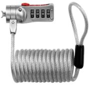 BASI Master Lock 2120EURD BASI Master Lock 2120EURD