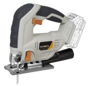Batavia 18V Cordless Jigsaw (7062513) Batavia 18V Cordless Jigsaw (7062513)