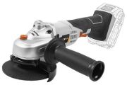Batavia 18V Cordless Angle Grinder (7062512) Batavia 18V Cordless Angle Grinder (7062512)