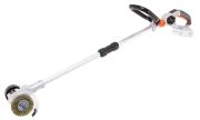 Batavia 18V Joint Brush (7063692) Batavia 18V Joint Brush (7063692)