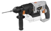 Batavia SDS Cordless Rotary Hammer (7062511) Batavia SDS Cordless Rotary Hammer (7062511)