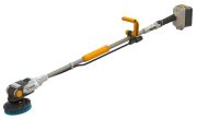 Batavia Twin Brush 18V Maxxpack (7064170) Batavia Twin Brush 18V Maxxpack (7064170)