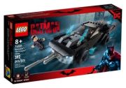 LEGO DC Super Heroes Batman Batmobile: Penguin Pursuit (76181) LEGO DC Super Heroes Batman Batmobile: Penguin Pursuit (76181)