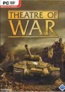 Battlefront.com Theatre of War PC Battlefront.com Theatre of War PC