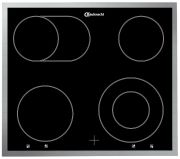 Bauknecht CHR 6642 Bauknecht CHR 6642
