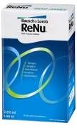 Bausch & Lomb ReNu Multi-Purpose 3-Month Pack Bausch & Lomb ReNu Multi-Purpose 3-Month Pack