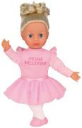 Bayer Design Prima Ballerina Bayer Design Prima Ballerina