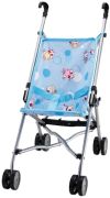 Bayer Design Doll stroller Bayer Design Doll stroller