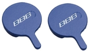 BBB DiscStop BBS-42 BBB DiscStop BBS-42