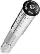 BBB Ahead adapter extender BBB Ahead adapter extender