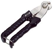BBB Fast Cut BTL-16 BBB Fast Cut BTL-16