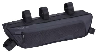 BBB Middle Mate BSB-142 Large BBB Middle Mate BSB-142 Large