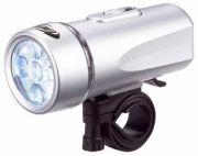 BBB PowerLed BLS-24 BBB PowerLed BLS-24
