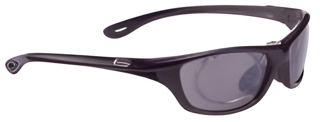 BBB Powerview 2 BSG-19 BBB Powerview 2 BSG-19