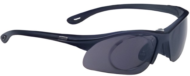BBB Powerview BSG-20 BBB Powerview BSG-20