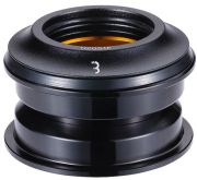 BBB Semi-Integrated Headset (BHP-51) BBB Semi-Integrated Headset (BHP-51)