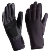 BBB Winter glove Coldshield BBB Winter glove Coldshield