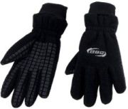 BBB Winter glove allround BBB Winter glove allround
