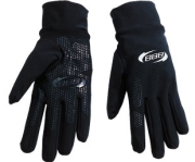 BBB Winter glove Raceshield BBB Winter glove Raceshield