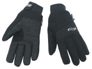 BBB Winter glove Weatherproof BBB Winter glove Weatherproof