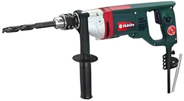 Metabo BE628S Metabo BE628S