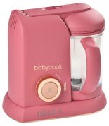 Béaba Babycook Solo Béaba Babycook Solo