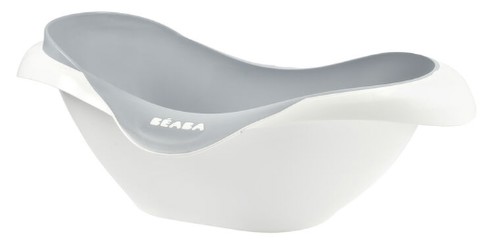 Béaba Cameleo Baby Bath Tub Béaba Cameleo Baby Bath Tub