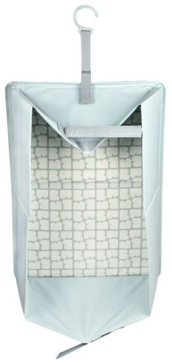 Béaba Cameleo Pop-up Bathtub Béaba Cameleo Pop-up Bathtub