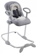 Béaba Up&Down Bouncer III Béaba Up&Down Bouncer III