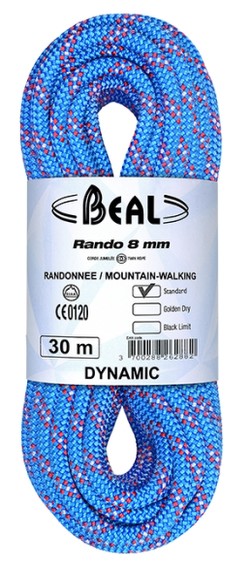 Beal