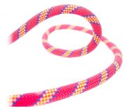 Beal Zenith 9.5 mm 70 m Beal Zenith 9.5 mm 70 m